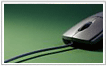 makeitclick.ie- Letterkenny Web Designer, Donegal Web Design