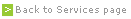 Back to Services page