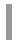 Grey Spacer