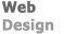 MakeitClick.ie  Web Design in Letterkenny, Donegal, Ireland  -  Read more about Web Design Services