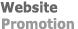 MakeitClick.ie  Web Design in Letterkenny, Donegal, Ireland  - Read more about Website Promotion