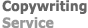 MakeitClick - Read more about our Copywriting Service