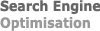 MakeitClick - Read more about our Search Engine Optimisation Services