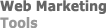 MakeitClick - Read more about our Web Marketing Tools