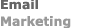 MakeitClick - Read more about Email Marketing