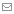 MakeitClick.ie  - Web Design in Letterkenny, Donegal, Ireland - Contact Us