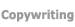 MakeitClick - Copywriting