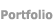 MakeitClick - Portfolio