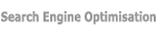 MakeitClick - Search Engine Optimisation