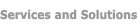 MakeitClick - Services and Solutions