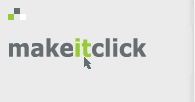 MakeitClick.ie  Web Design in Letterkenny, Donegal, Ireland  Homepage