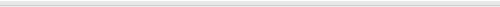 Top Divider Line