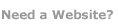 makeitclick.ie- Letterkenny Web Designer, Donegal Web Design
