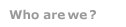 Letterkenny Web Designers and Donegal Web Design makeitclick.ie - Who we are