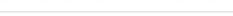 Letterkenny Web Designers and Donegal Web  Design divider line