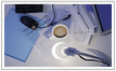 MakeitClick.ie  Web Design in Letterkenny, Donegal, Ireland  - About Us Image