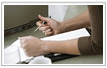MakeitClick - Copywriting