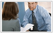 MakeitClick - Email Marketing