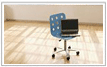 MakeitClick.ie  Web Design in Letterkenny, Donegal, Ireland  - Portfolio