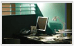 MakeitClick - Search Engine Optimisation