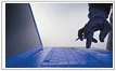 MakeitClick - Web Marketing Tools