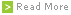 MakeitClick -  Read more about Web Design Services