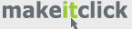 MakeitClick.ie  - Web Design in Letterkenny, Donegal, Ireland - Contact Us